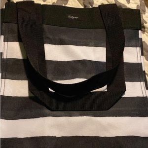 Thirty one tote